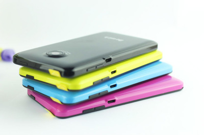 紐維N9新款四核4G手機(jī) 高性?xún)r(jià)比選擇，贈(zèng)品豐富