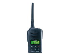 穩(wěn)特固對(duì)講機(jī)45V系列產(chǎn)品深度解析——廣州宏世龍通訊設(shè)備批發(fā)中心專(zhuān)業(yè)供應(yīng)