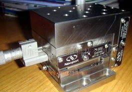 廣東通訊設備市場概覽 未分類設備供應、出售與供求圖片信息全解析